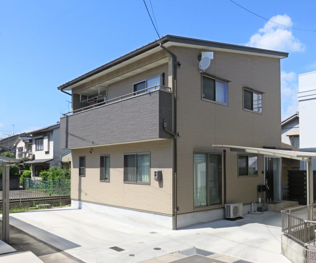 注文住宅で後悔しないために！家づくりの失敗例と対策を解説