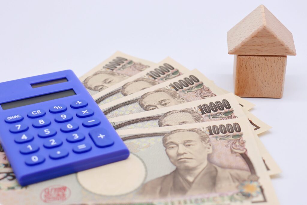 <span class="title">注文住宅の頭金の相場を解説！頭金ゼロで建てる場合の注意点も紹介</span>