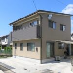 注文住宅で後悔しないために!家づくりの失敗例と対策を解説