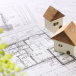 理想の暮らしを叶える方角選び!注文住宅で後悔しないためのポイント