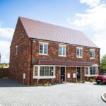 在宅ワークに特化した注文住宅とは?書斎と防音設計の工夫