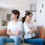 注文住宅は喧嘩になりやすい？夫婦で納得できる家づくりの進め方