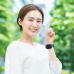 間取りの決め方ガイド！家族みんなが住みやすい注文住宅の設計ポイント