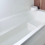 注文住宅のお風呂選びで後悔しないためのポイントを紹介